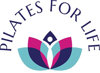 Pilates for Life