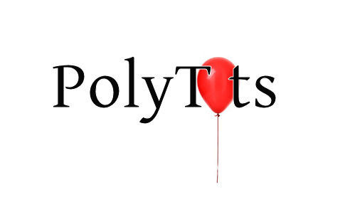 PolyTots