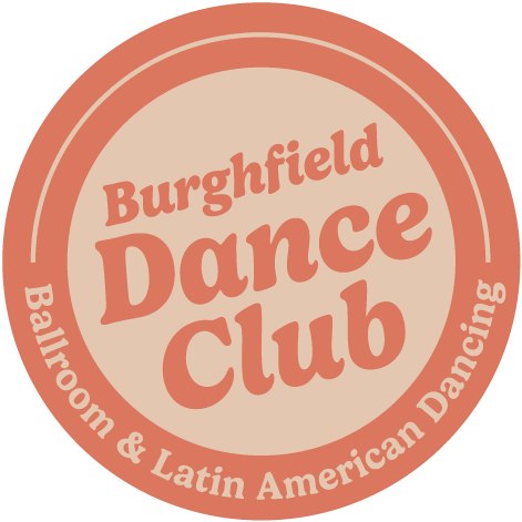 Fitsteps with Burghfield Dance Club