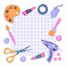 Craft & Chat