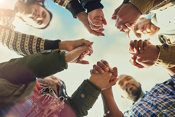 Fellowship Group