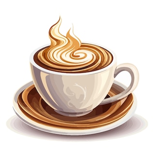 Coffee Morning