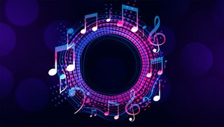 Singing Group