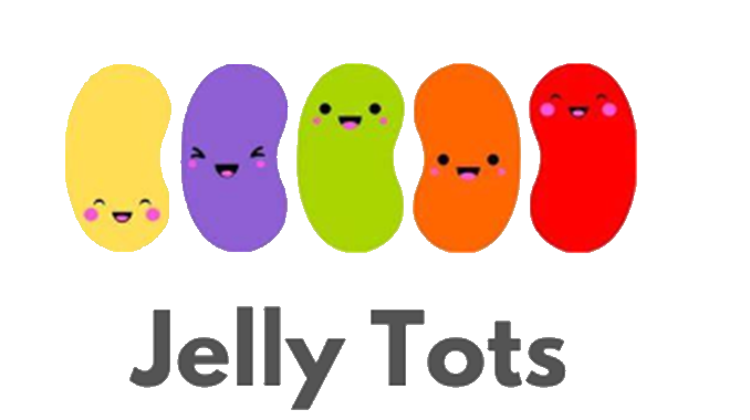 JellyTots