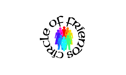 Circle of Friends