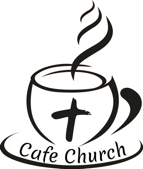 Cafe Church