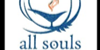 All Souls' Service of Remembrance