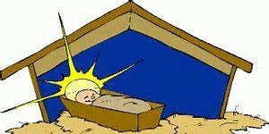 Crib Service