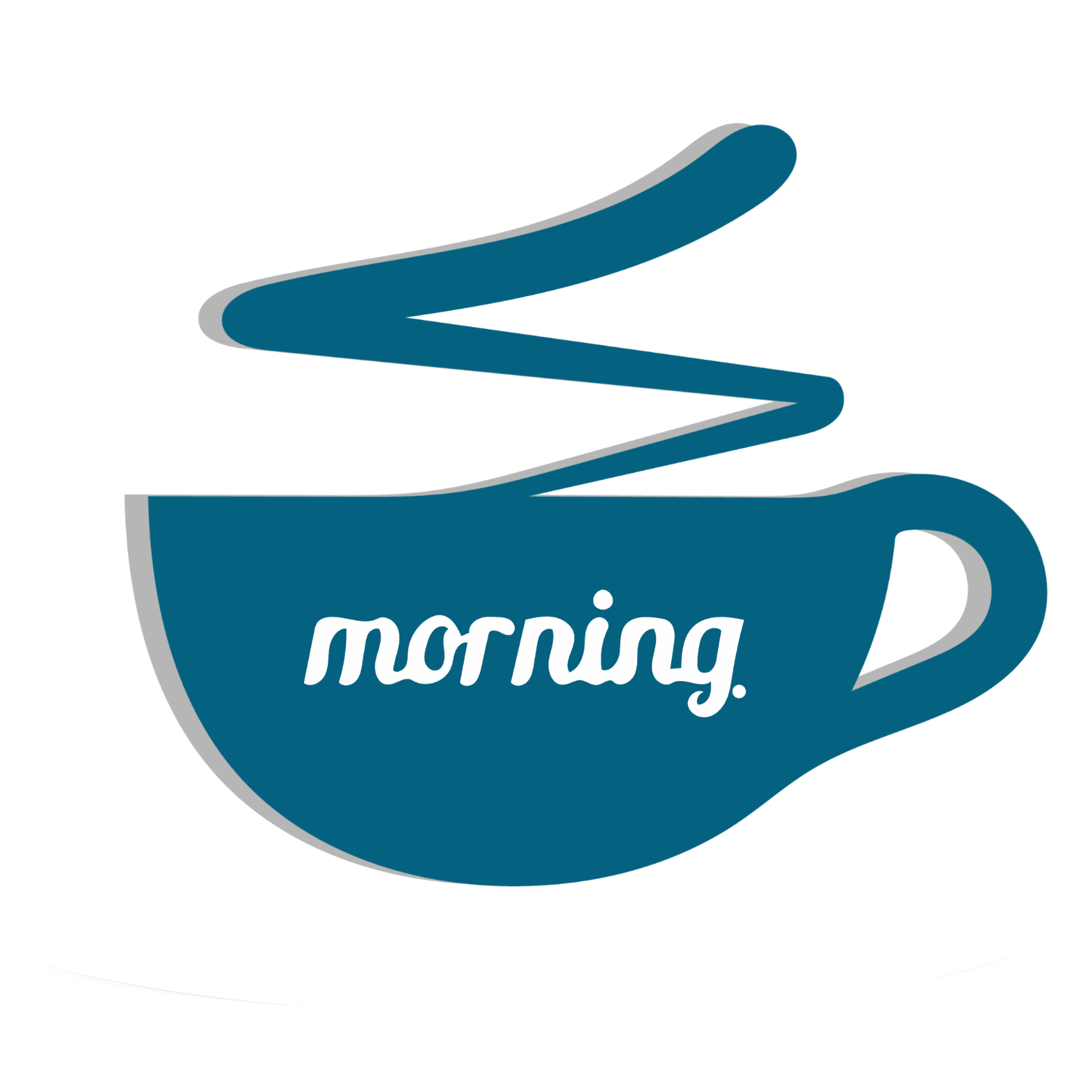 Mandy's Community Cafe