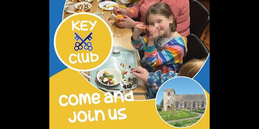 Key Club