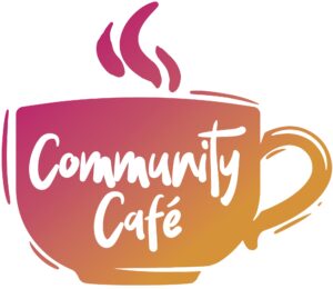 Wednesday Community Cafe