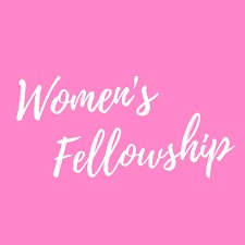 Women's Group