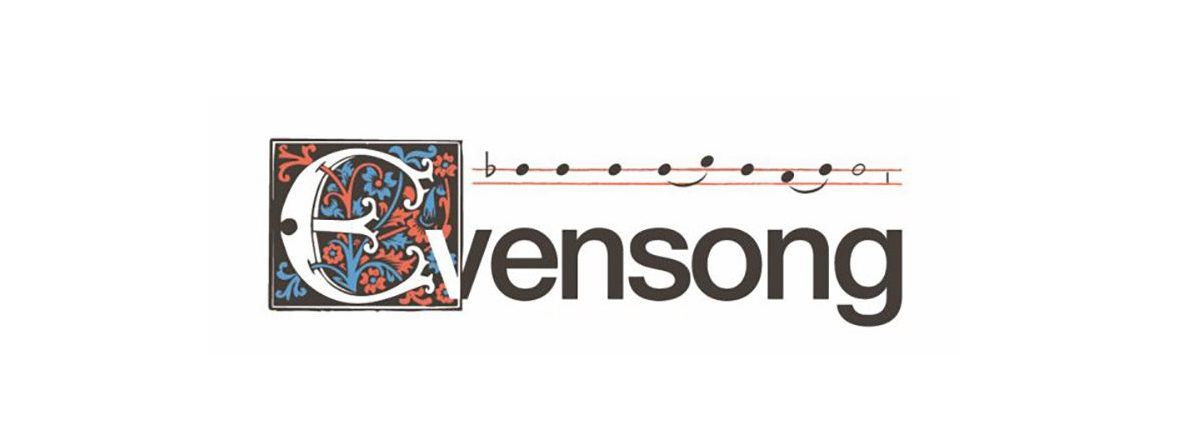 Evensong