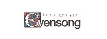 Evensong