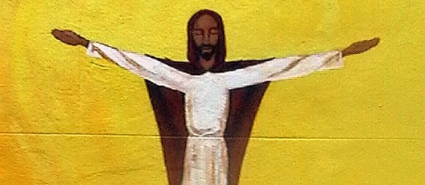 God's Love for everyone