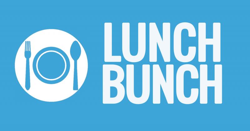 Lunch Bunch
