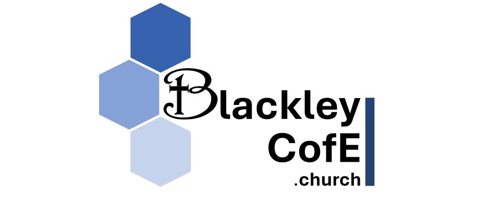 See the calendar on our main website for details on upcoming services and events