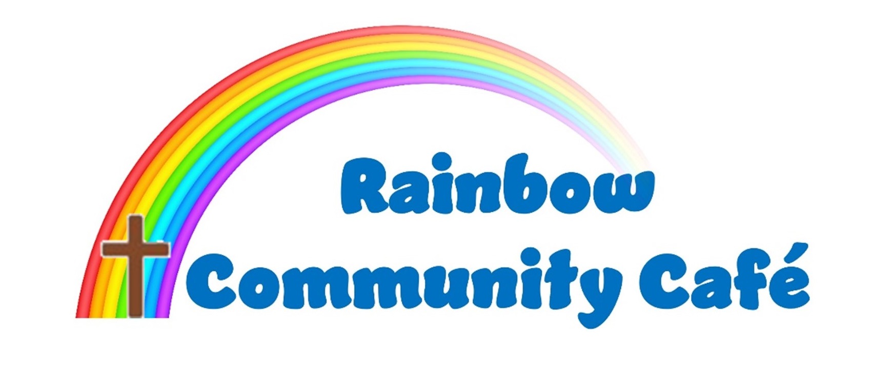 Rainbow Community Cafe