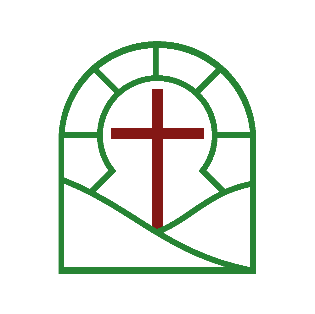Rossendale Team Online Worship