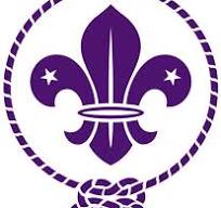 St Oswald's Scouts