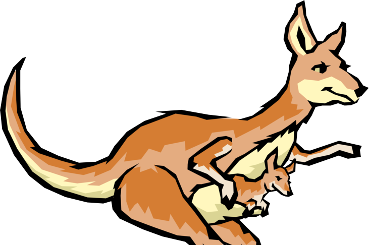 Kangaroo Club
