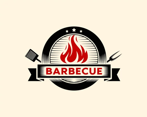 Hargrave Village BBQ