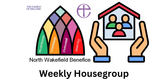 Benefice Housegroup