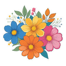 Croft Garden Coffee Morning