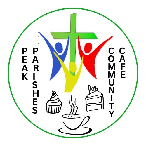 Peak Parishes Community Café