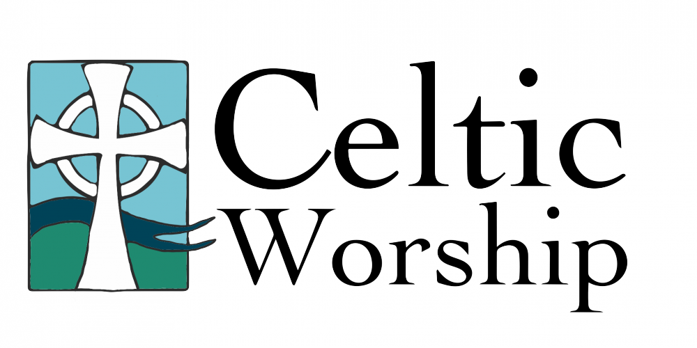 Celtic Worship