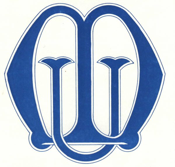 Mothers Union
