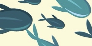 Mid-Test Minnows