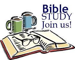 Home Group for those exploring or new to the faith
