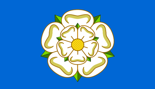 Yorkshire Day Celebration
