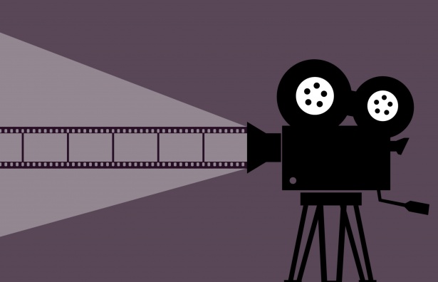 June film night showing: 'Most Reluctant Convert'. 7pm Fri 5th June