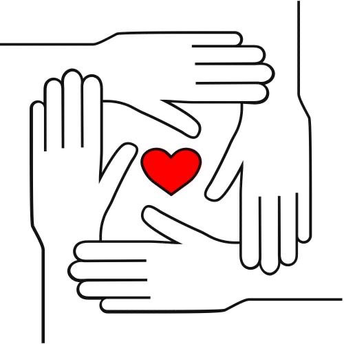 TLC Community Cafe