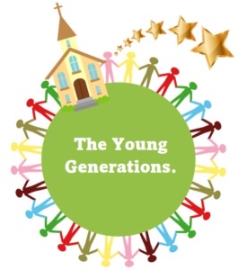 Young Generations