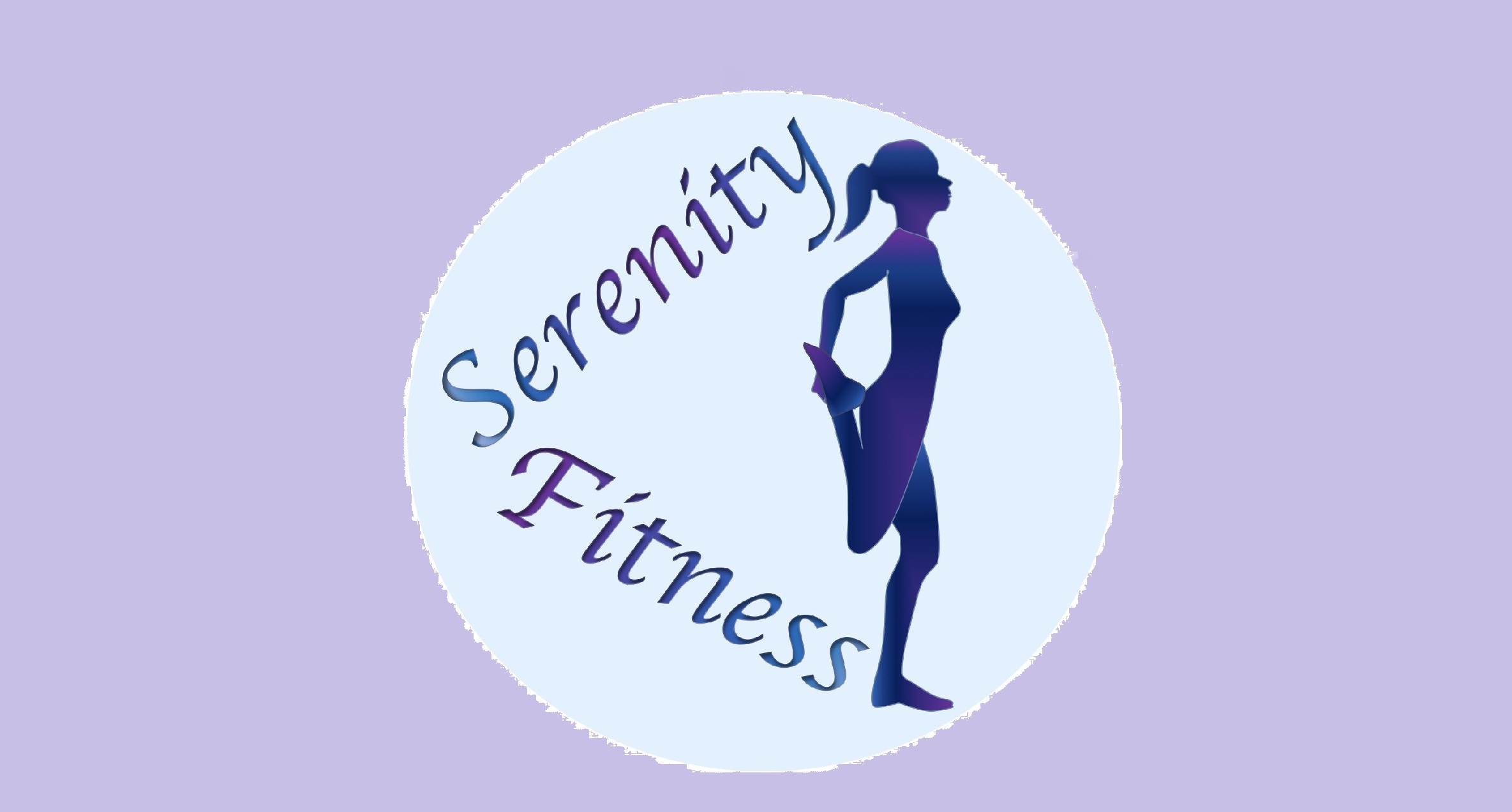 Serenity Fitness - Pure Stretch class in church
