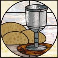 Fifth Sunday of the month Joint Service (Sunday 31st May 2026 will bet at Barton Church at 10.30am)