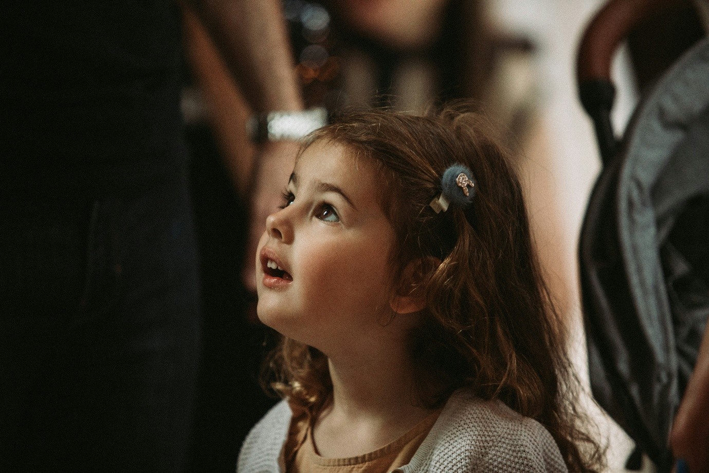 All-Age Worship