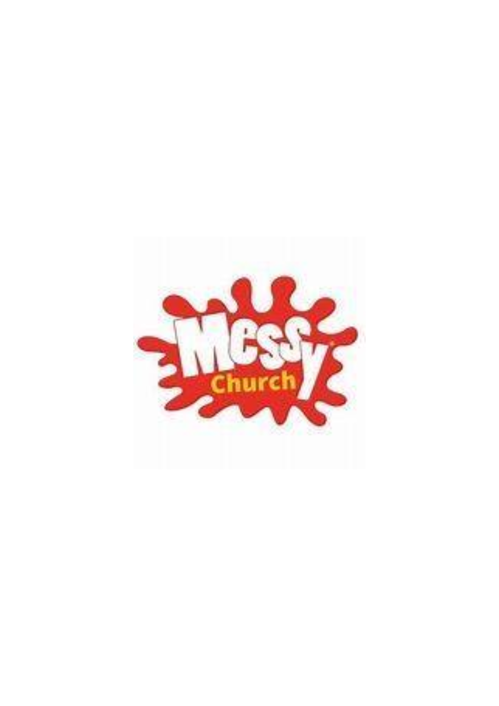 MESSY CAFE