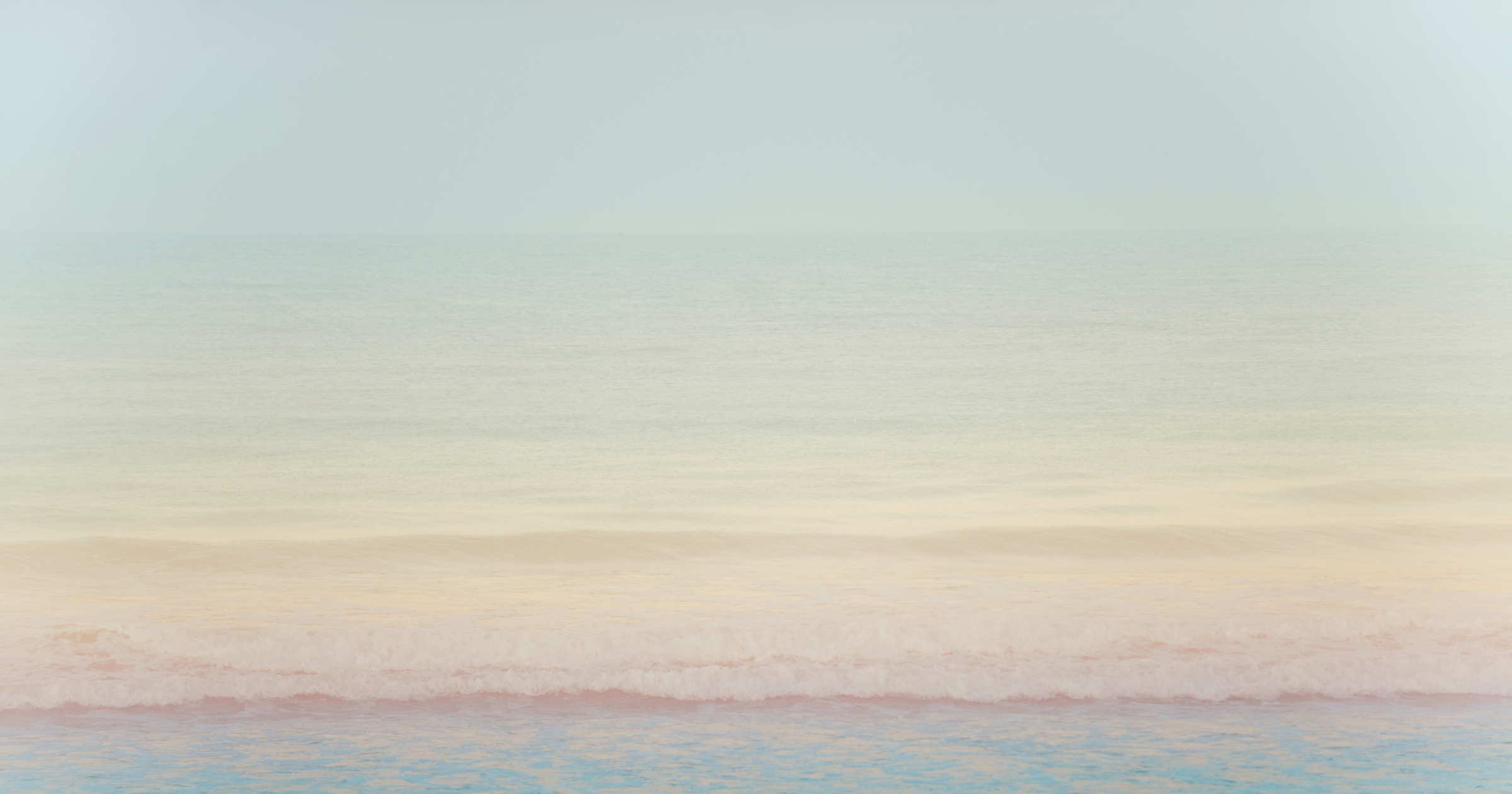 Breathing Space