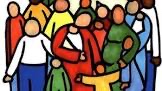 All Age Eucharist