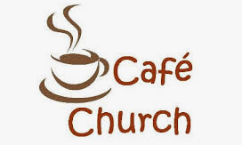 Café Church