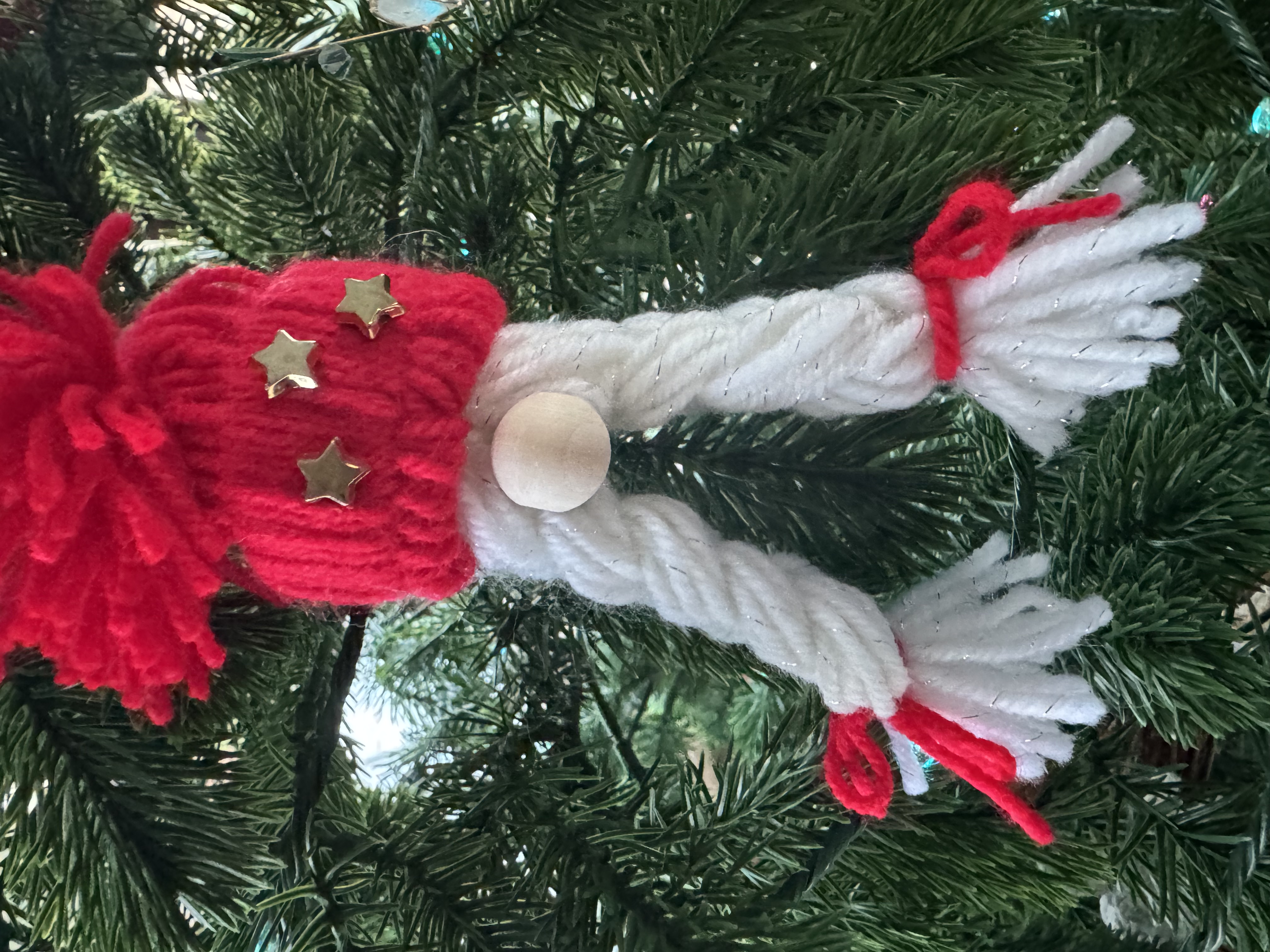 Kedington Christmas Bazaar