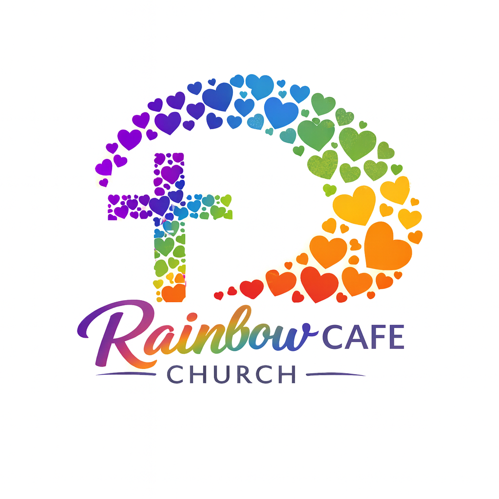 Rainbow Cafe Church