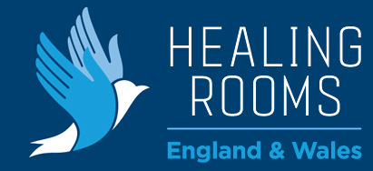 Healing Rooms @ St Barnabas