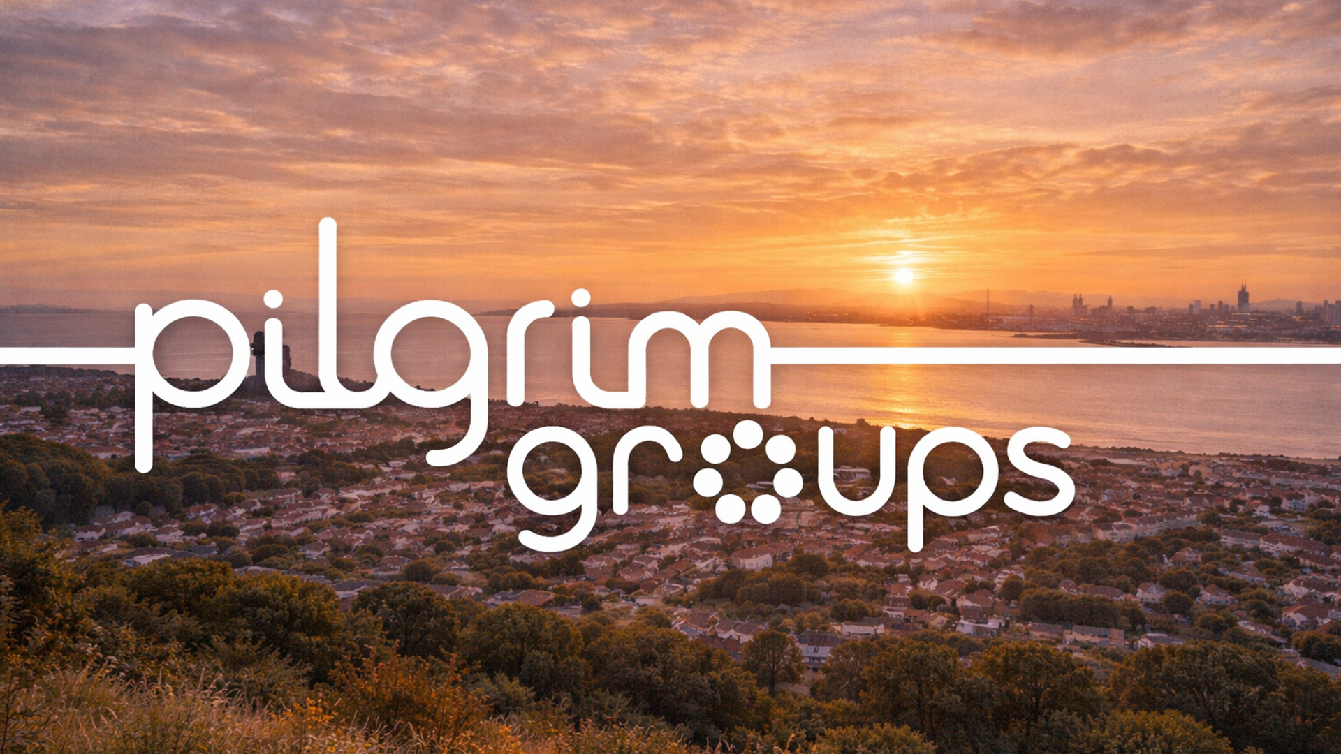 Pilgrim Group