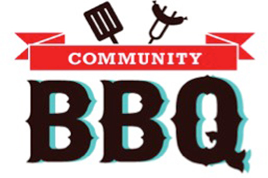 Community BBQ