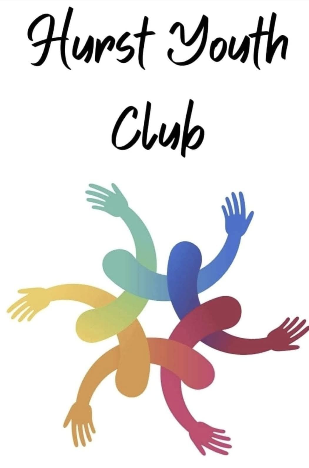 Youth Club